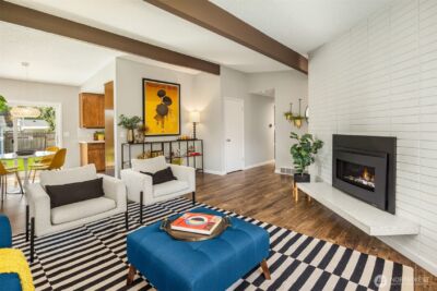 16021 15th Avenue SW, Burien, WA 98166 - Photo 3