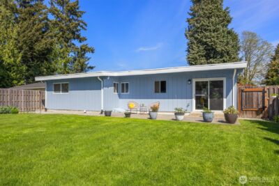 16021 15th Avenue SW, Burien, WA 98166 - Photo 31