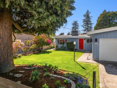 16021 15th Avenue SW, Burien, WA 98166 - Photo 32