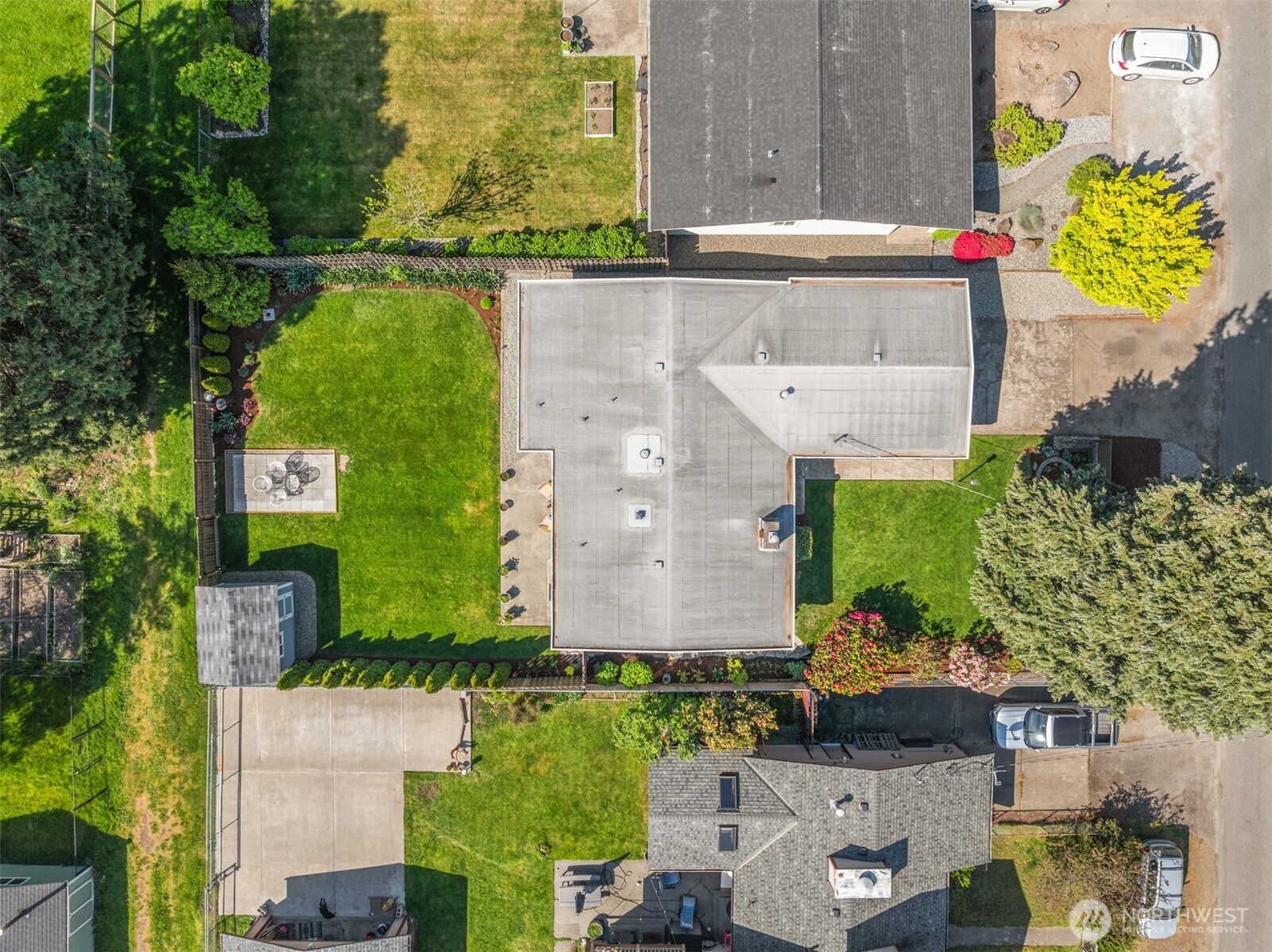 16021 15th Avenue SW, Burien, WA 98166