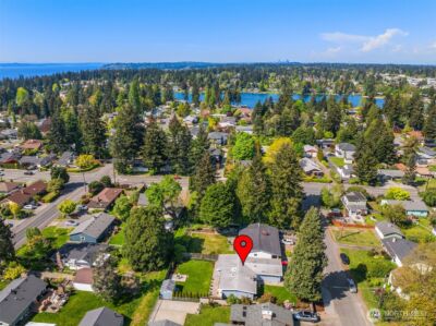 16021 15th Avenue SW, Burien, WA 98166 - Photo 34