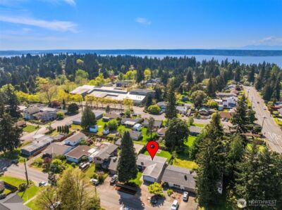 16021 15th Avenue SW, Burien, WA 98166 - Photo 36