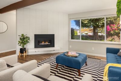 16021 15th Avenue SW, Burien, WA 98166 - Photo 4