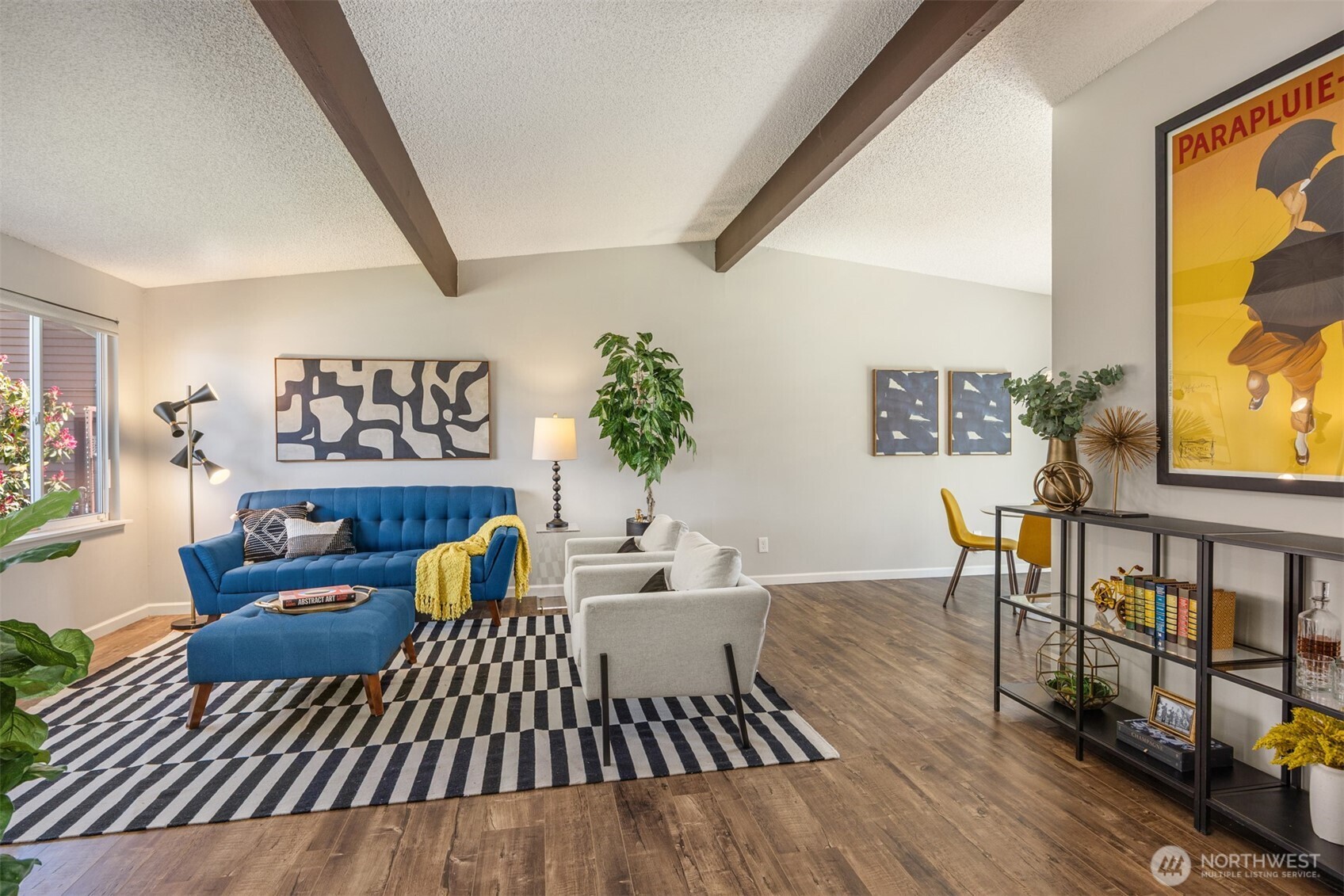 16021 15th Avenue SW, Burien, WA 98166
