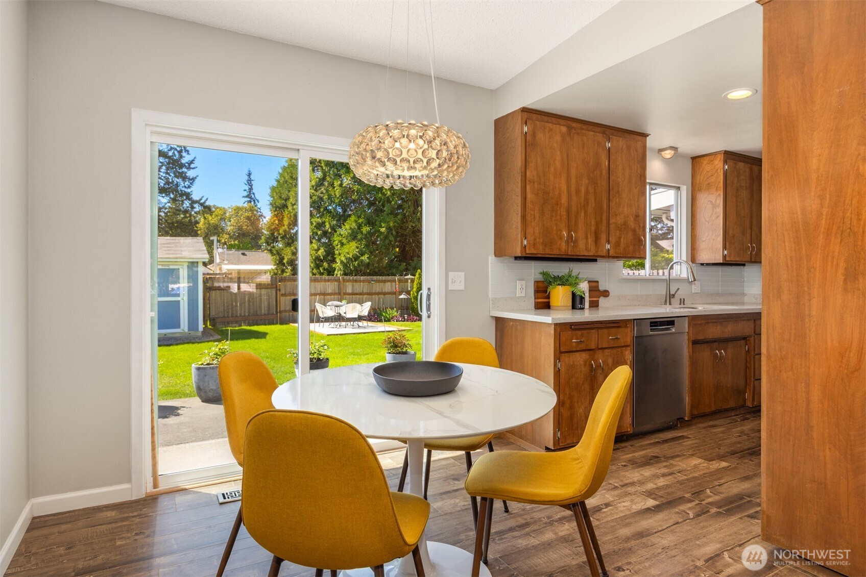 16021 15th Avenue SW, Burien, WA 98166
