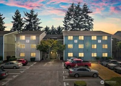 3312 I Street NE #D202, Auburn, WA 98002 - Photo 11