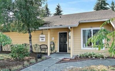3312 I Street NE #D202, Auburn, WA 98002 - Photo 12