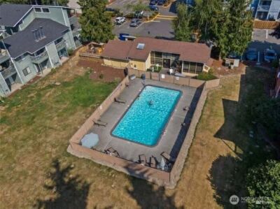 3312 I Street NE #D202, Auburn, WA 98002 - Photo 15