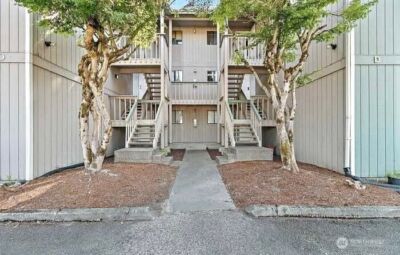 3312 I Street NE #D202, Auburn, WA 98002 - Photo 2