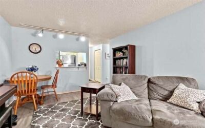 3312 I Street NE #D202, Auburn, WA 98002 - Photo 4
