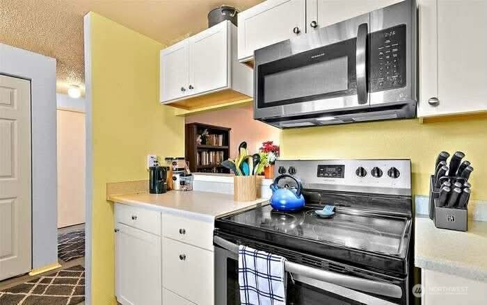 3312 I Street NE #D202, Auburn, WA 98002
