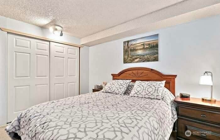 3312 I Street NE #D202, Auburn, WA 98002
