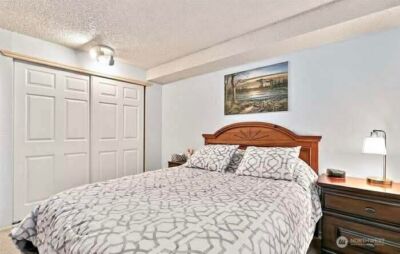 3312 I Street NE #D202, Auburn, WA 98002 - Photo 6