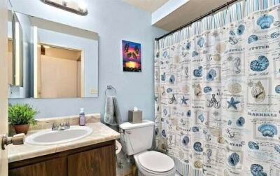 3312 I Street NE #D202, Auburn, WA 98002 - Photo 7