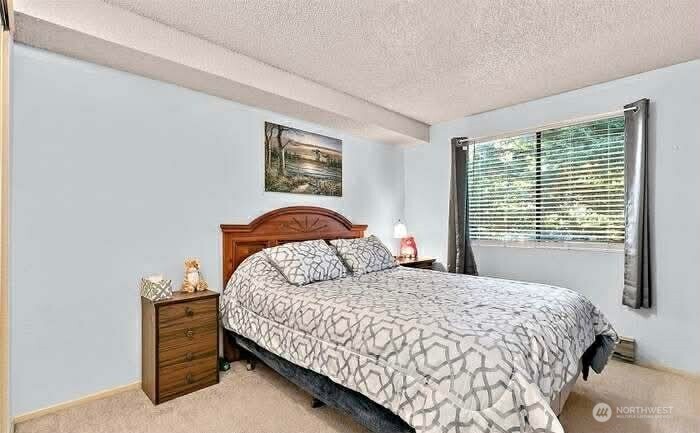 3312 I Street NE #D202, Auburn, WA 98002