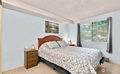 3312 I Street NE #D202, Auburn, WA 98002 - Photo 8