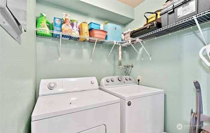3312 I Street NE #D202, Auburn, WA 98002