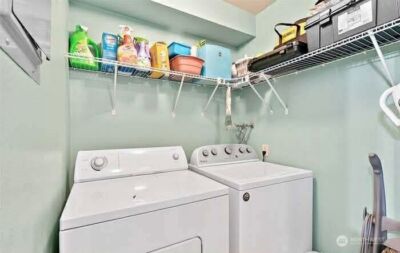 3312 I Street NE #D202, Auburn, WA 98002 - Photo 9