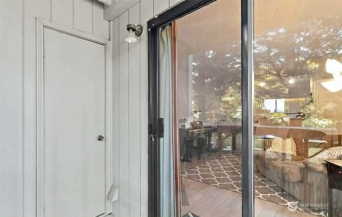 3312 I Street NE #D202, Auburn, WA 98002