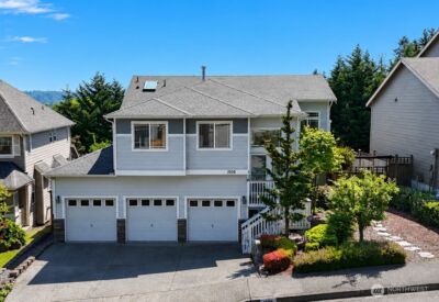 1008 R Street NW, Auburn, WA 98001 - Photo 1