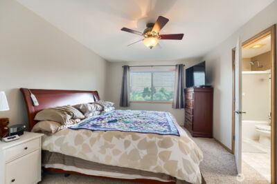 1008 R Street NW, Auburn, WA 98001 - Photo 12