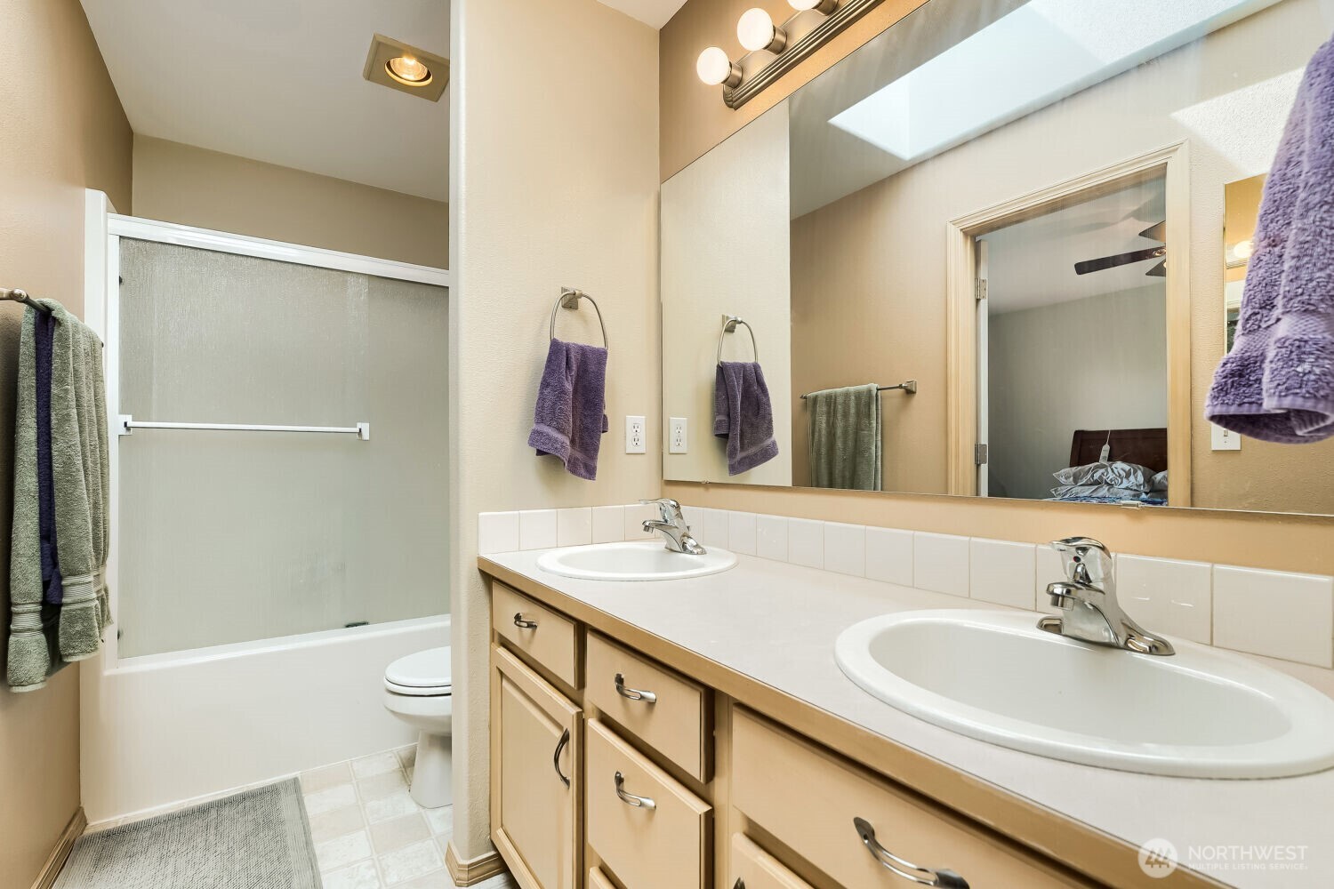 1008 R Street NW, Auburn, WA 98001