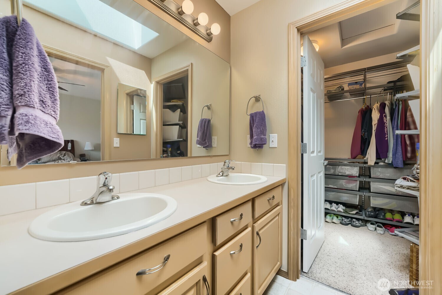 1008 R Street NW, Auburn, WA 98001