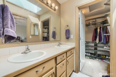 1008 R Street NW, Auburn, WA 98001 - Photo 14