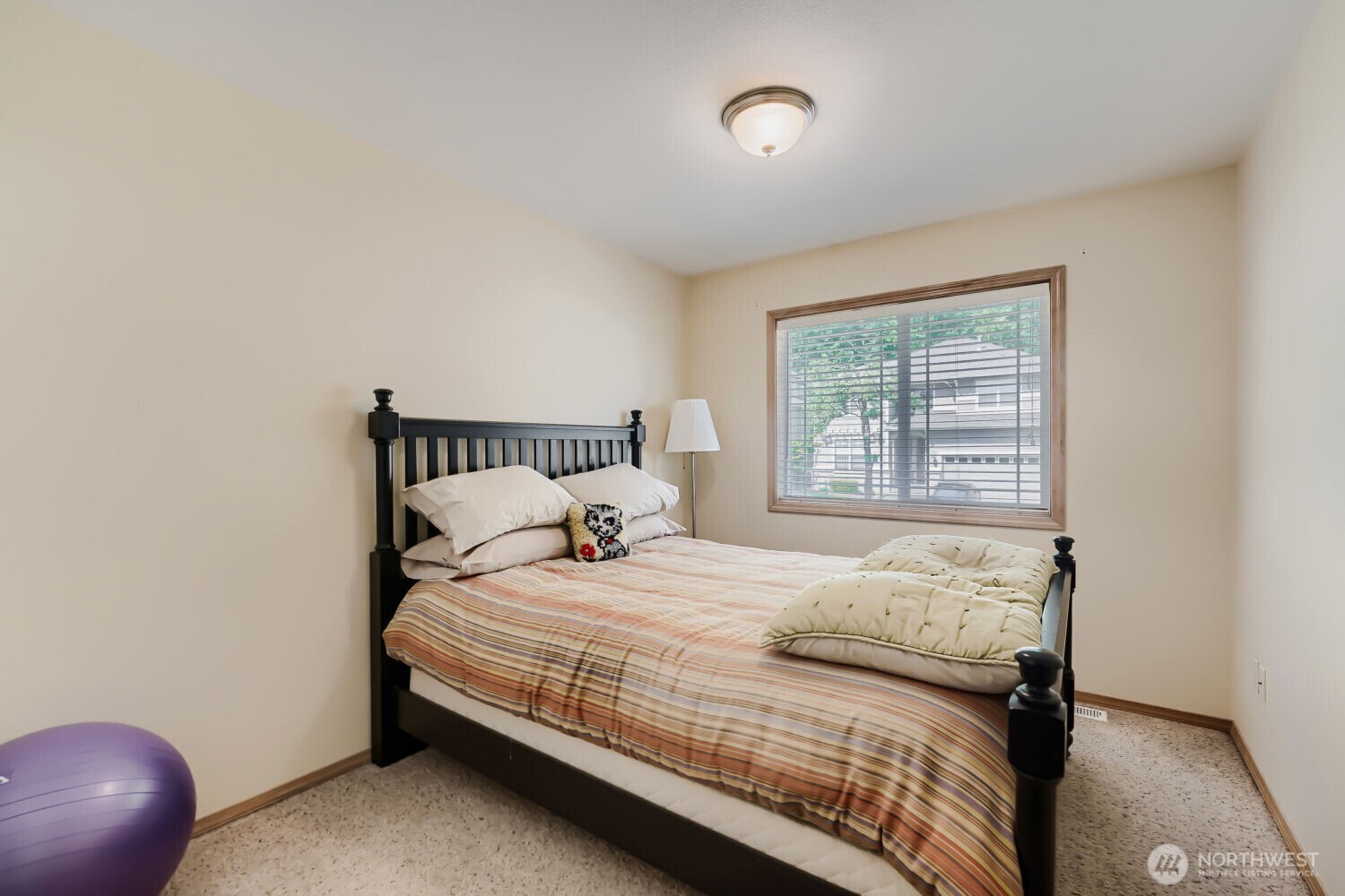 1008 R Street NW, Auburn, WA 98001