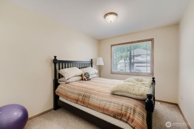 1008 R Street NW, Auburn, WA 98001 - Photo 15
