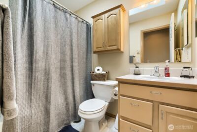 1008 R Street NW, Auburn, WA 98001 - Photo 17