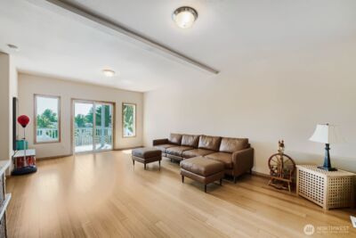 1008 R Street NW, Auburn, WA 98001 - Photo 18