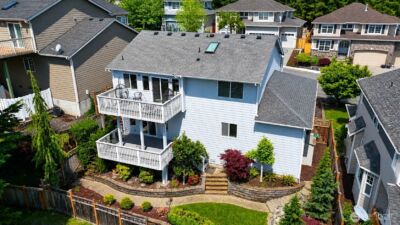 1008 R Street NW, Auburn, WA 98001 - Photo 2