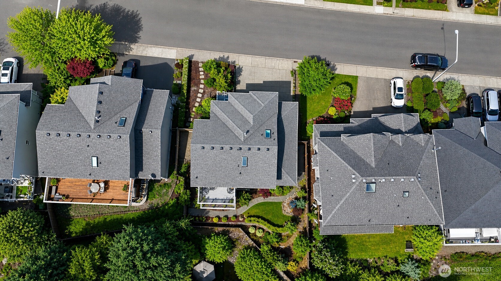 1008 R Street NW, Auburn, WA 98001
