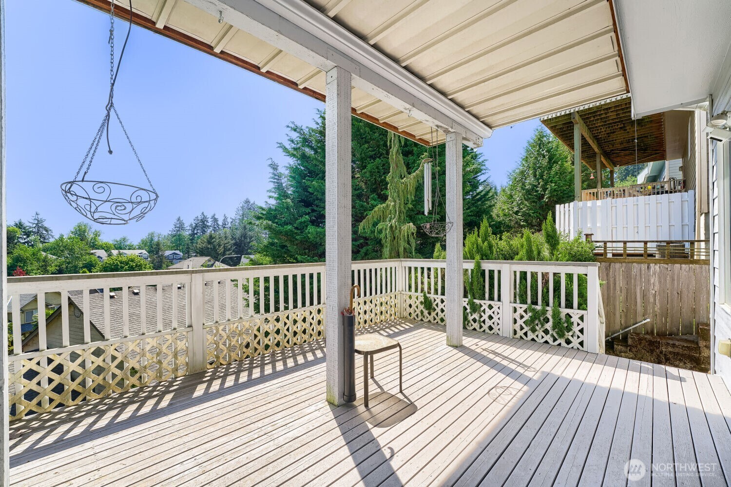 1008 R Street NW, Auburn, WA 98001