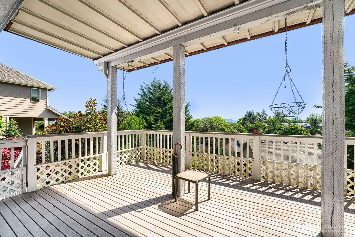 1008 R Street NW, Auburn, WA 98001