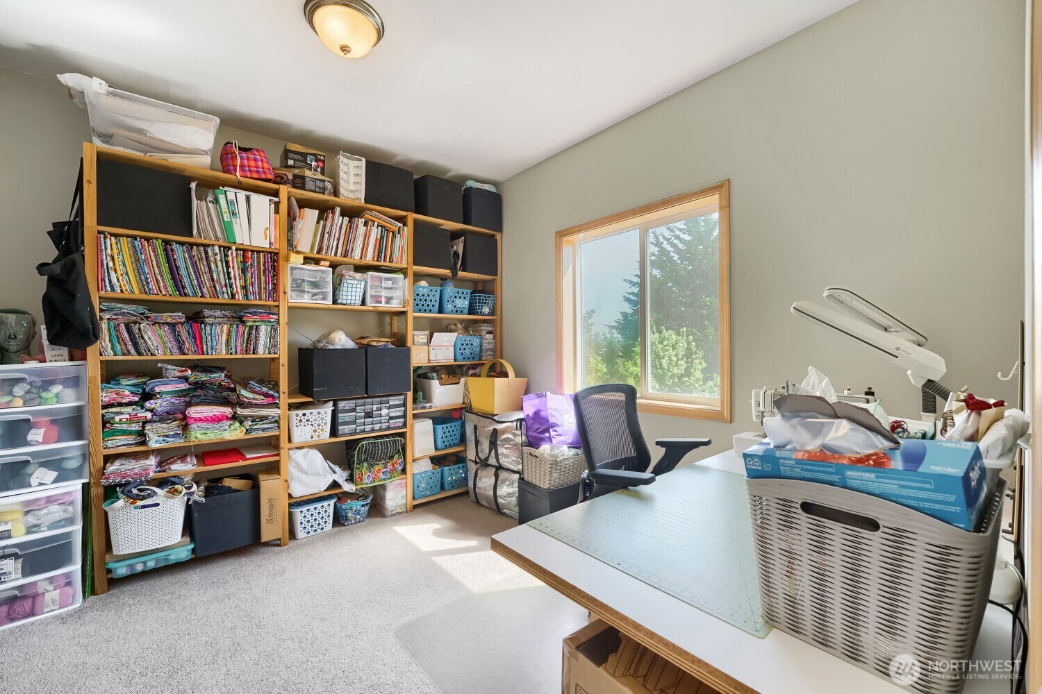 1008 R Street NW, Auburn, WA 98001