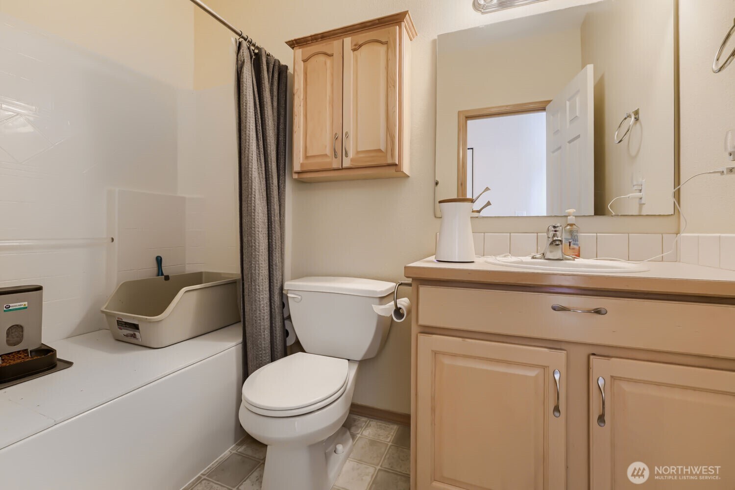 1008 R Street NW, Auburn, WA 98001