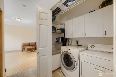 1008 R Street NW, Auburn, WA 98001 - Photo 25