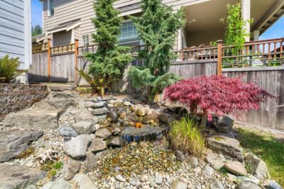 1008 R Street NW, Auburn, WA 98001 - Photo 28