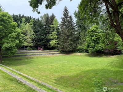 1008 R Street NW, Auburn, WA 98001 - Photo 29