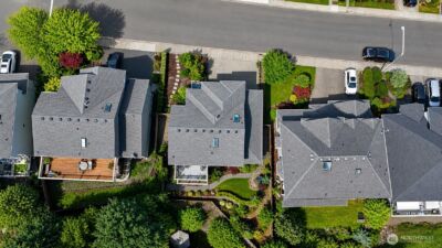 1008 R Street NW, Auburn, WA 98001 - Photo 3