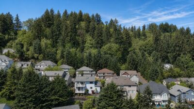 1008 R Street NW, Auburn, WA 98001 - Photo 4
