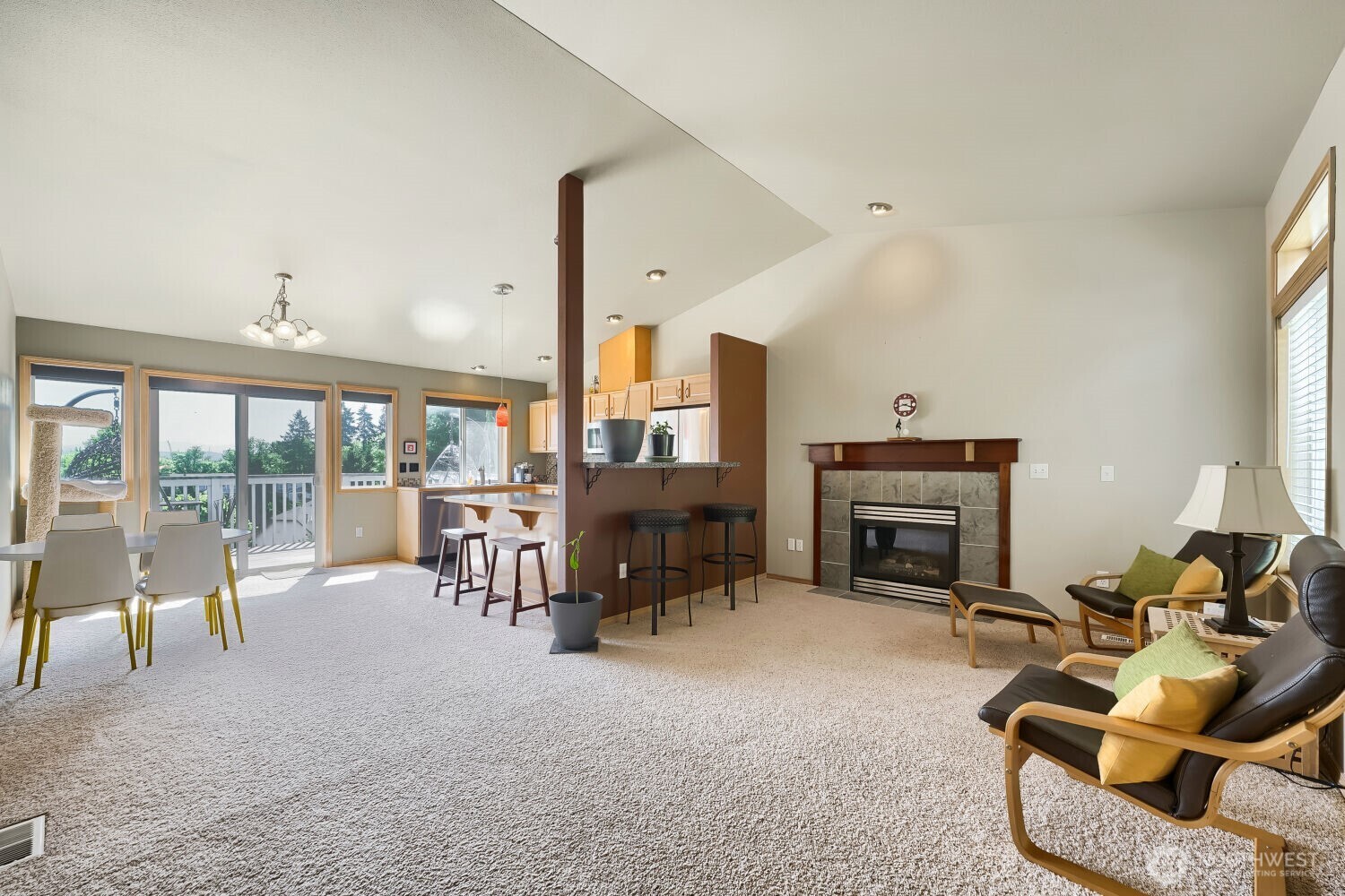 1008 R Street NW, Auburn, WA 98001
