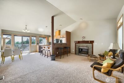1008 R Street NW, Auburn, WA 98001 - Photo 5
