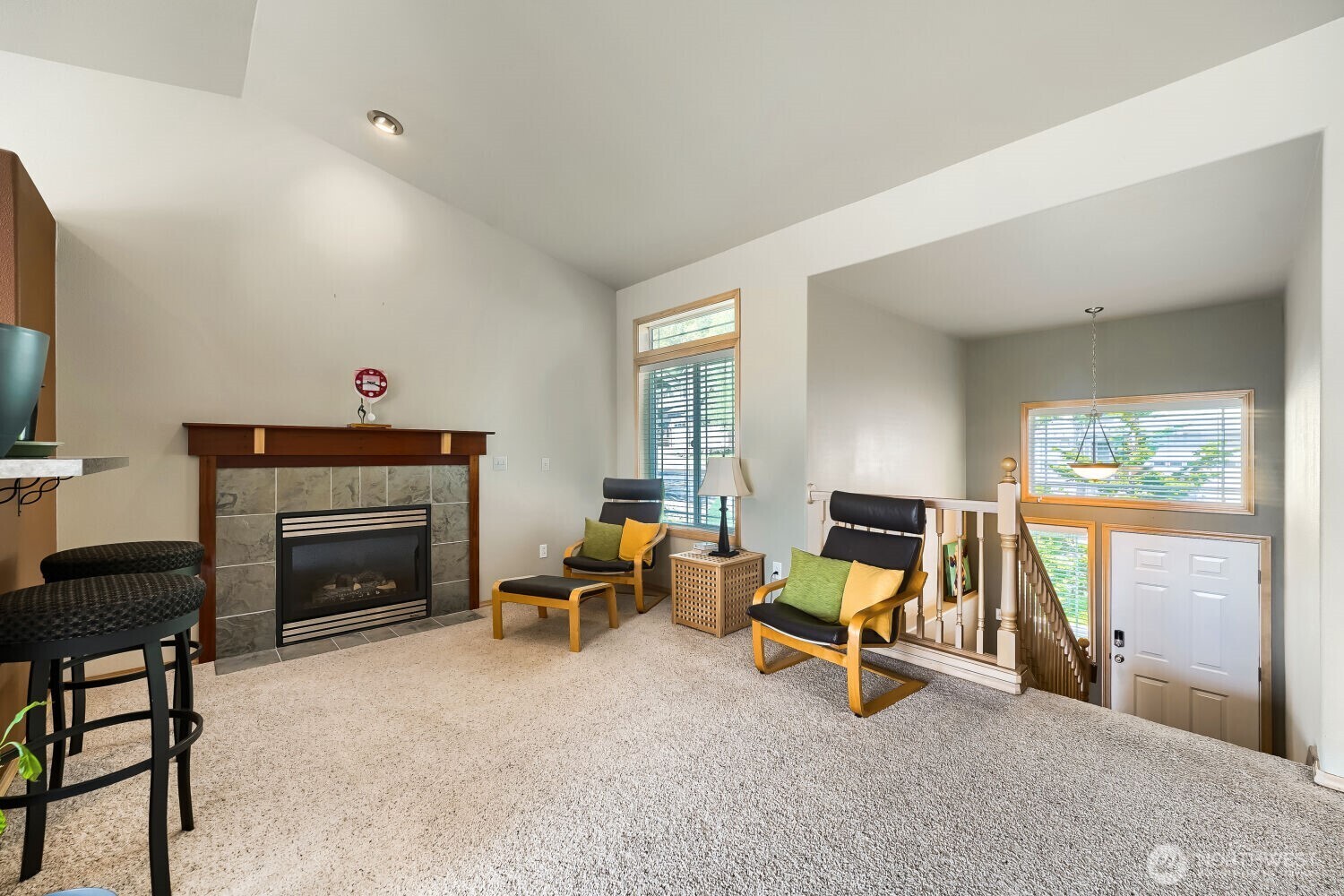 1008 R Street NW, Auburn, WA 98001