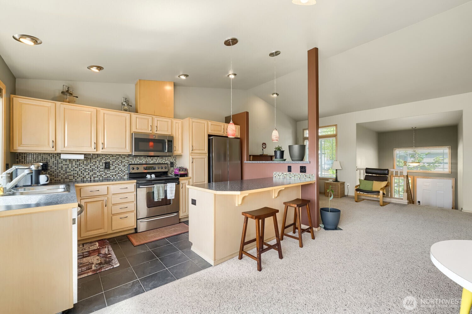 1008 R Street NW, Auburn, WA 98001