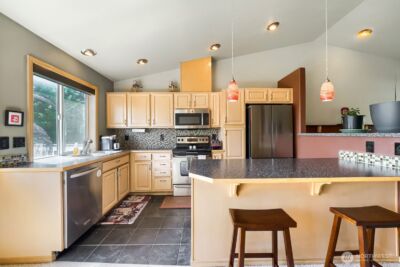 1008 R Street NW, Auburn, WA 98001 - Photo 8