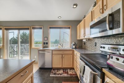 1008 R Street NW, Auburn, WA 98001 - Photo 9