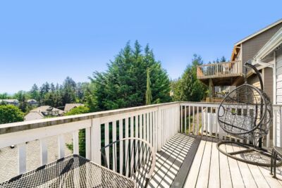 1008 R Street NW, Auburn, WA 98001 - Photo 10